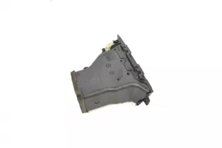 9130465, 64229130465 , art714159 Дефлектор обдува салона BMW 3 E90/E91/E92/E93 Арт 714159, вид 3