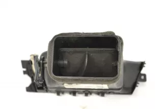9130465, 64229130465 , art714159 Дефлектор обдува салона BMW 3 E90/E91/E92/E93 Арт 714159, вид 4