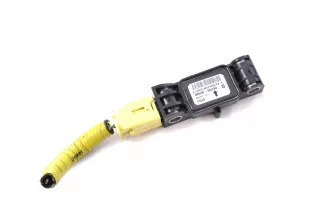 38930-65J30 , art713741 Датчик удара Suzuki Grand Vitara FT Арт 713741, вид 1