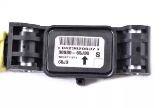 38930-65J30 , art713741 Датчик удара Suzuki Grand Vitara FT Арт 713741, вид 5