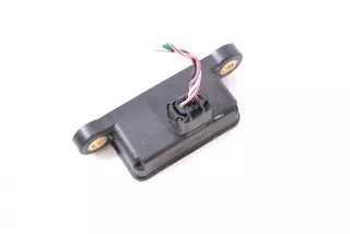 33945-78K00 , art710377 Датчик ускорения Suzuki Grand Vitara FT Арт 710377, вид 1