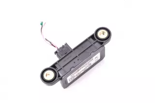 33945-78K00 , art710377 Датчик ускорения Suzuki Grand Vitara FT Арт 710377, вид 3