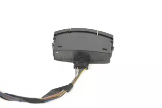 6945903, 61316945903 , art710620 Кнопка (Выключатель) BMW 1 E81/E82/E87/E88 Арт 710620, вид 2