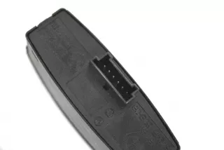 6945903, 61316945903 , art710620 Кнопка (Выключатель) BMW 1 E81/E82/E87/E88 Арт 710620, вид 4