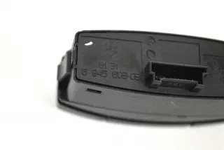 6945903, 61316945903 , art710620 Кнопка (Выключатель) BMW 1 E81/E82/E87/E88 Арт 710620, вид 5