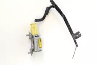 89860-47040 , art717947 Датчик удара Toyota Prius 2 Арт 717947, вид 2