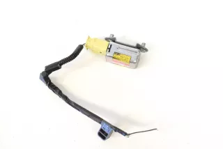 89860-47040 , art717947 Датчик удара Toyota Prius 2 Арт 717947, вид 3