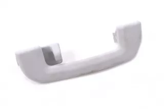 GK72-31406-A, GK72-31406-B , art3008671 Ручка внутренняя потолочная Land Rover Discovery sport Арт 3008671, вид 1