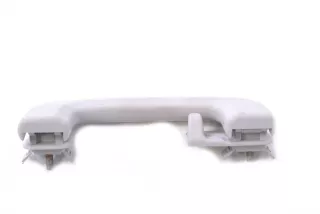 GK72-31406-A, GK72-31406-B , art3008671 Ручка внутренняя потолочная Land Rover Discovery sport Арт 3008671, вид 2