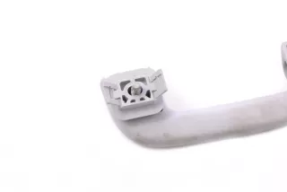 GK72-31406-A, GK72-31406-B , art3008671 Ручка внутренняя потолочная Land Rover Discovery sport Арт 3008671, вид 4