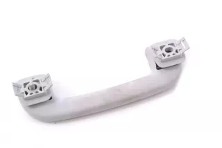 GK72-31406-A, GK72-31406-B , art3011963 Ручка внутренняя потолочная Land Rover Discovery sport Арт 3011963, вид 3