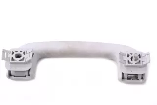 GK72-31406-A, GK72-31406-B , art3011963 Ручка внутренняя потолочная Land Rover Discovery sport Арт 3011963, вид 4