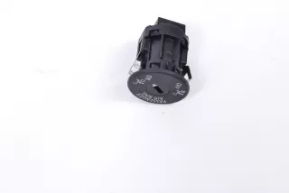 9196886 , art729594 Кнопка (выключатель) MINI COUNTRYMAN R60 Арт 729594, вид 2