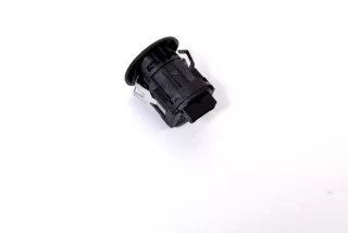 9196886 , art729594 Кнопка (выключатель) MINI COUNTRYMAN R60 Арт 729594, вид 3
