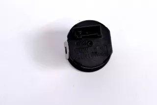 9196886 , art729594 Кнопка (выключатель) MINI COUNTRYMAN R60 Арт 729594, вид 4