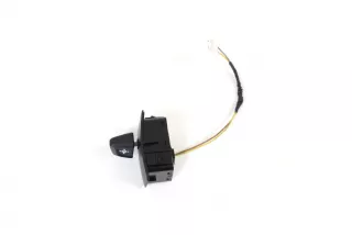 9365877, 61519365877 , art730131 Кнопки руля BMW 5 G30/G31 Арт 730131, вид 1