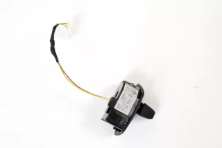 9365877, 61519365877 , art730131 Кнопки руля BMW 5 G30/G31 Арт 730131, вид 2