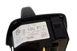 9365877, 61519365877 , art730131 Кнопки руля BMW 5 G30/G31 Арт 730131, вид 5