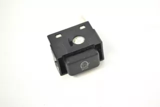 15A607 , art158631 Кнопка (Выключатель) Lexus RX 2 Арт 158631, вид 1