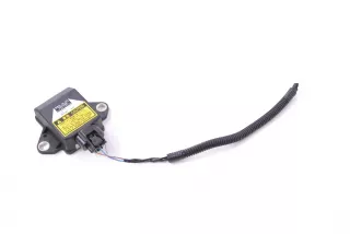 89183-48010 , art162728 Датчик ускорения Lexus RX 2 Арт 162728, вид 1