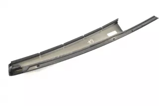 7182293 , art737291 Молдинг двери задней левой BMW 5 F10/F11/GT F07 Арт 737291, вид 4