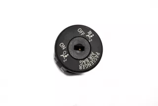 6974643 , art743901 Кнопка (выключатель) BMW 1 E81/E82/E87/E88 Арт 743901, вид 1