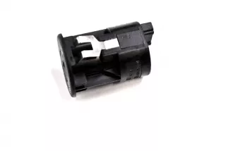 6974643 , art743901 Кнопка (выключатель) BMW 1 E81/E82/E87/E88 Арт 743901, вид 2