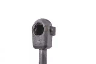 30779837 , art746264 Амортизатор крышки багажника (3-5 двери) Volvo S80 2 Арт 746264, вид 3