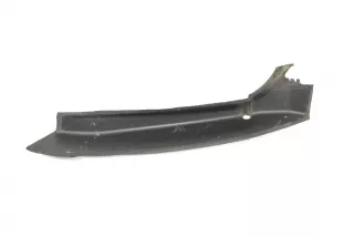 DK62-44248-AE , art3009301 Пластик Land Rover Range Rover Sport 2 Арт 3009301, вид 1