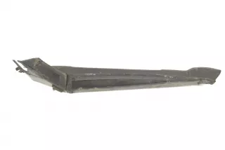DK62-44248-AE , art3009301 Пластик Land Rover Range Rover Sport 2 Арт 3009301, вид 2