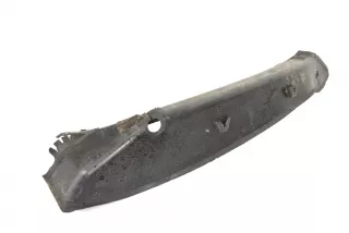 DK62-44248-AE , art3009301 Пластик Land Rover Range Rover Sport 2 Арт 3009301, вид 3