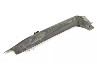 DK62-44248-AE , art3009301 Пластик Land Rover Range Rover Sport 2 Арт 3009301, вид 4