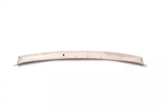 8E5867839 , art752246 Пластик салона Audi A4 B7 Арт 752246, вид 4