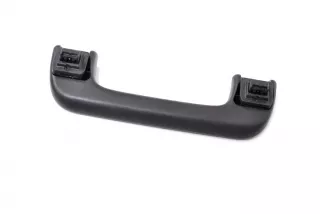 8R0857607H , art756212 Ручка внутренняя потолочная Audi A4 B9 Арт 756212, вид 3