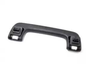 8R0857607H , art756212 Ручка внутренняя потолочная Audi A4 B9 Арт 756212, вид 4