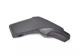 HK83-28660-AD , art767531 Пластик Jaguar F-Pace Арт 767531, вид 2