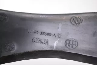 HK83-28660-AD , art767531 Пластик Jaguar F-Pace Арт 767531, вид 5
