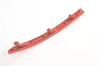 5N0945105 , art3008395 Катафот Volkswagen Tiguan 1 Арт 3008395, вид 3
