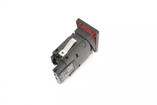 9313573 , art776848 Кнопка аварийной сигнализации BMW i8 Арт 776848, вид 2