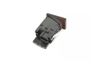 9313573 , art776848 Кнопка аварийной сигнализации BMW i8 Арт 776848, вид 3