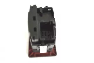 9313573 , art776848 Кнопка аварийной сигнализации BMW i8 Арт 776848, вид 4