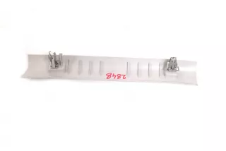 EM2B-R51748-AEW , art778299 Накладка декоративная на торпедо Ford S-Max 2 Арт 778299, вид 3