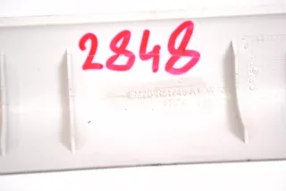 EM2B-R51748-AEW , art778299 Накладка декоративная на торпедо Ford S-Max 2 Арт 778299, вид 5