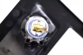 9178351 , art781939 Накладка декоративная на торпедо BMW 5 F10/F11/GT F07 Арт 781939, вид 4