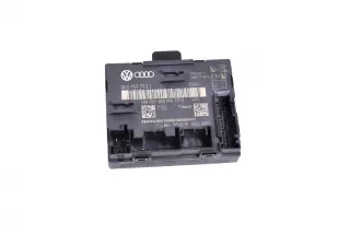 8K0959793J , art783115 Блок управления двери передней правой Audi Q5 1 Арт 783115, вид 2