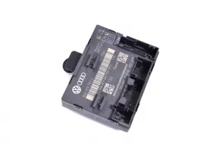 8K0959793J , art783115 Блок управления двери передней правой Audi Q5 1 Арт 783115, вид 3
