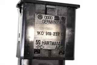 1K0919273C , art783418 Кнопка (выключатель) Audi Q5 1 Арт 783418, вид 4