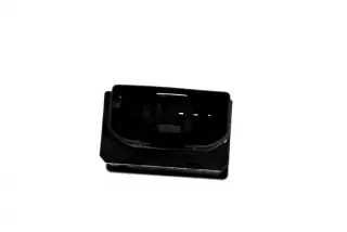 1K0919273C , art783418 Кнопка (выключатель) Audi Q5 1 Арт 783418, вид 5