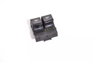 8X0959851A , art791832 Кнопка стеклоподъемника Audi A1 Арт 791832
