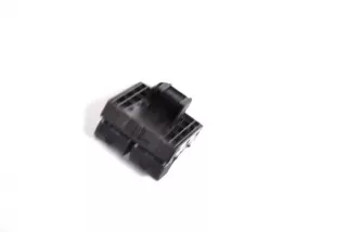 8X0959851A , art791832 Кнопка стеклоподъемника Audi A1 Арт 791832, вид 3